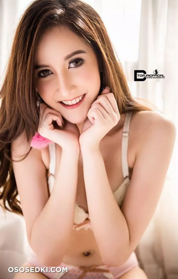 Metita Ritseeboon - 4