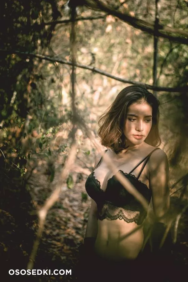 ฝน พูดไม่รู้เรื่อง (Thawiphon Kheseang) - 1