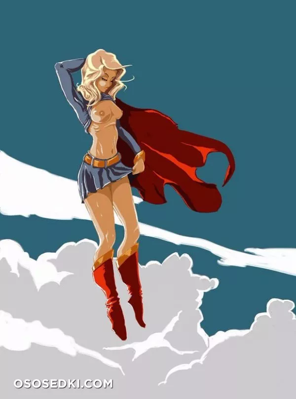 DC 18+ - 4