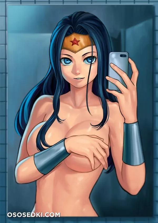 DC 18+ - 5
