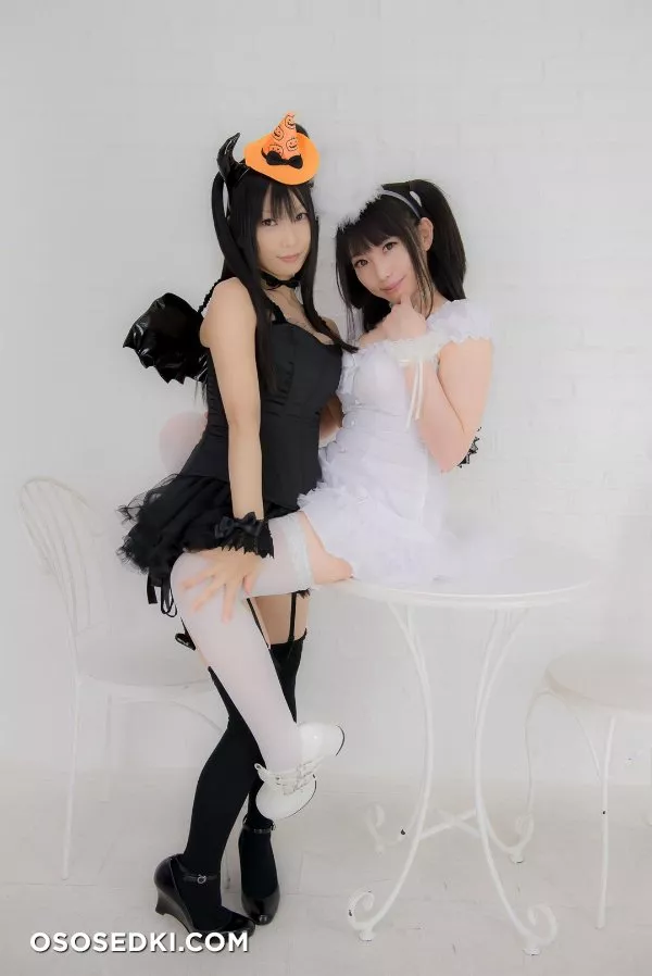 lenfried Halloween - 5