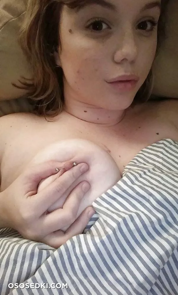 Hot Busty Amateur - 2