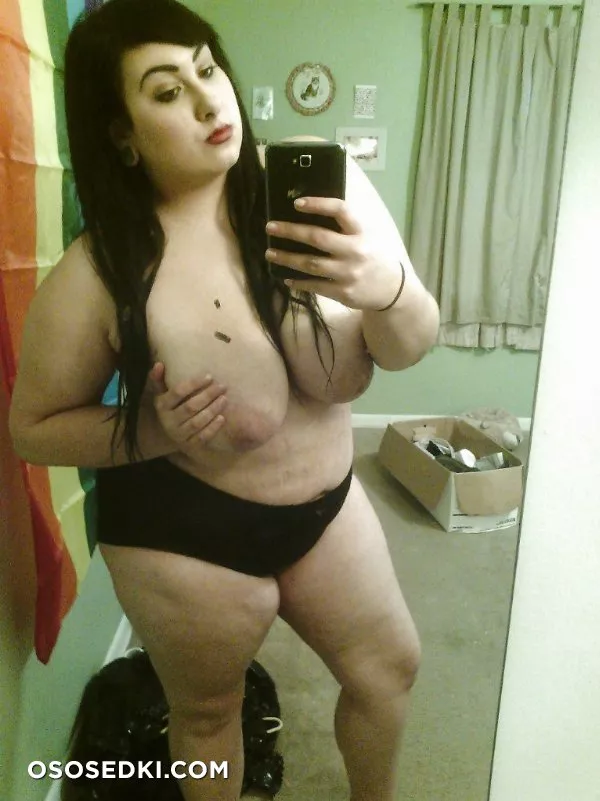 Riah Lauren - 4
