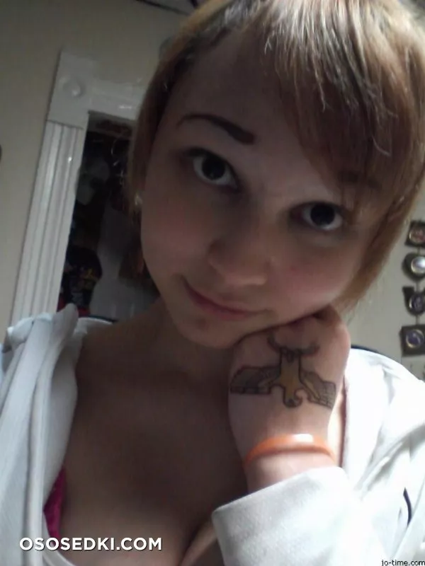 Too Cute Beautiful Petite Teen Girl So Sexy - 1