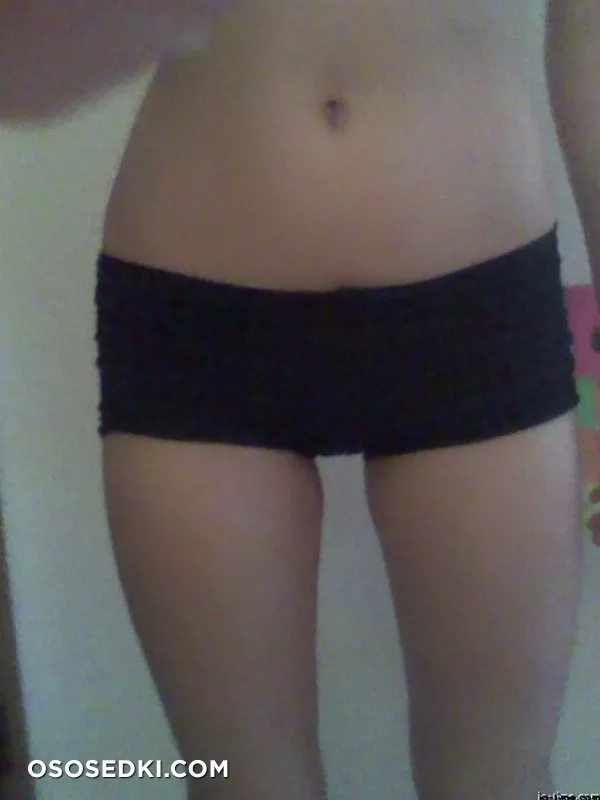 fresh 18 High School Girl Sexy Set Teen Babe - 2