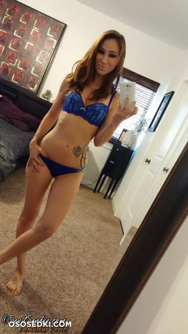 Sandee Westgate - 2