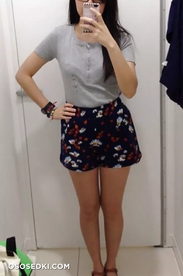 Friend Submission - 5