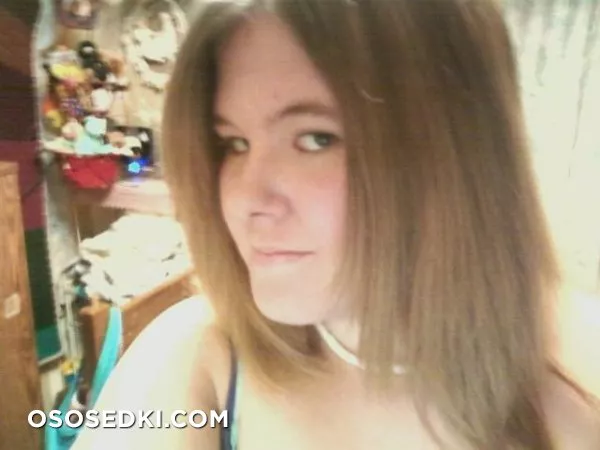 Chubby Teen Slut - 4
