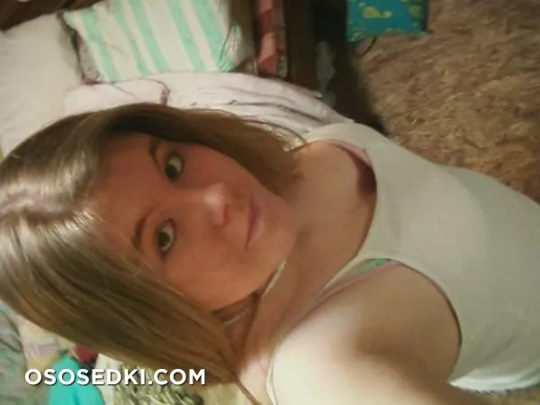 Chubby Teen Slut - 5