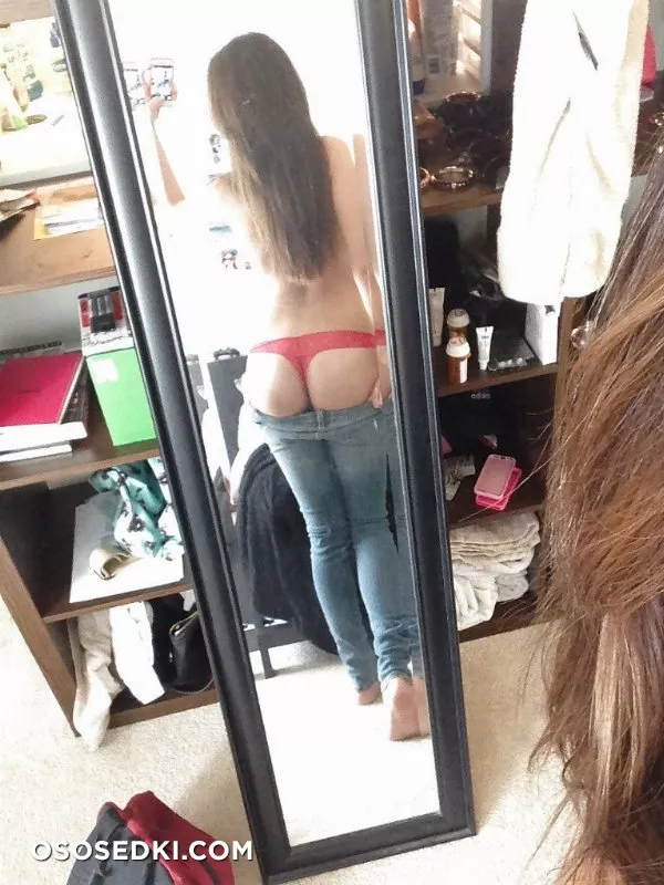 German teen damn feet foot tits ass pussy ayak meme kalca am - 2
