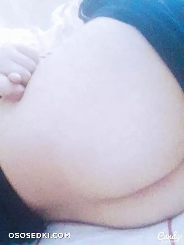Turkish hot teen ebru tits pussy meme am ifsa - 4