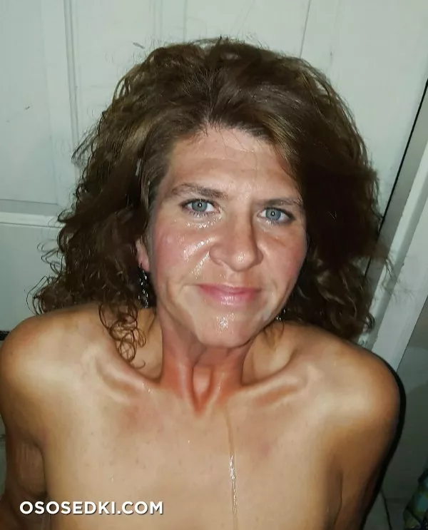 mom my friend - 3
