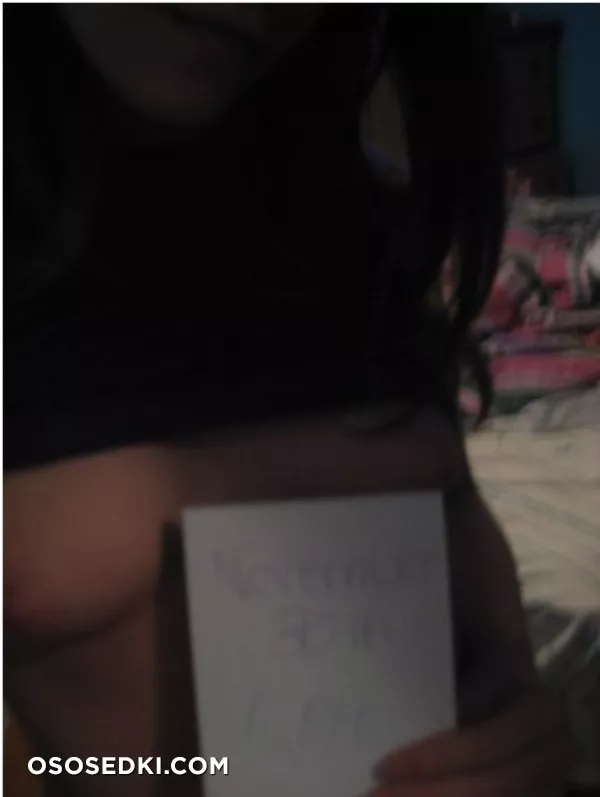 Lizandra pics - 1