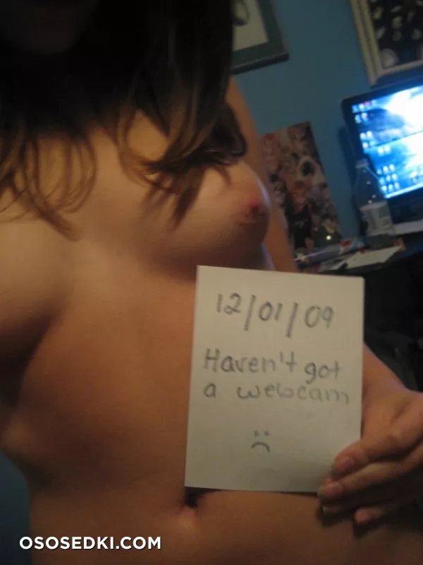 Lizandra pics - 5