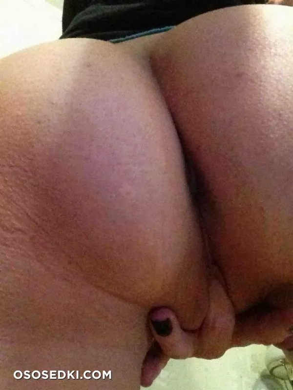 Selfies blonde - 5