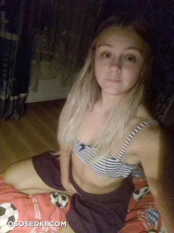 Happy to finally be 18. - 4