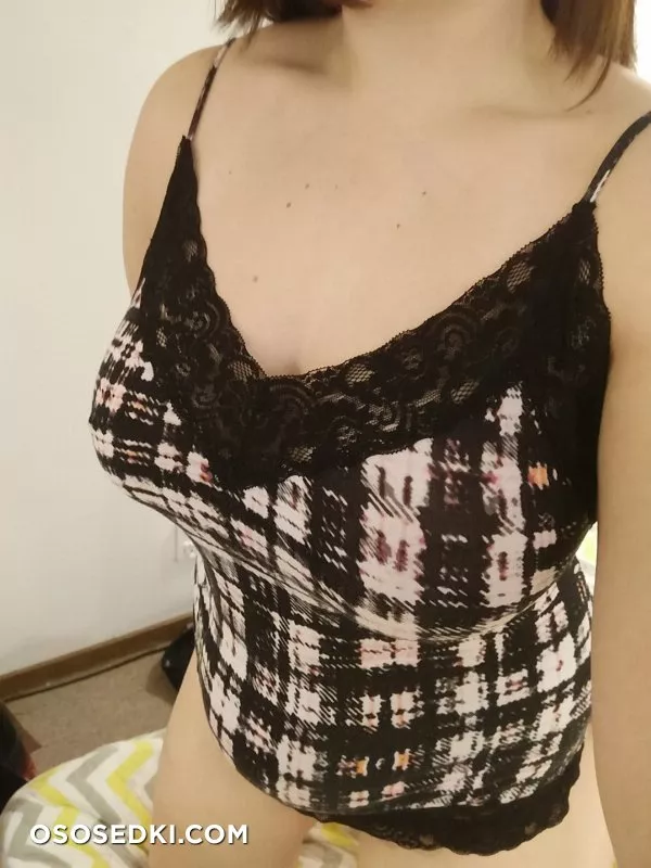 Feeling a little frisky tonight - 3