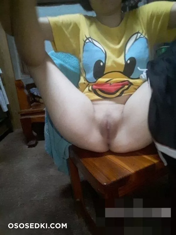 smooth pussy - 1