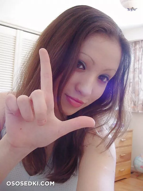 Great photo collectin of the ex girlfriend Martina - 1