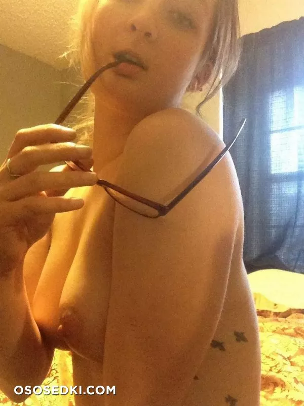 Intimate exploits of a freckled bespectacled student - 2