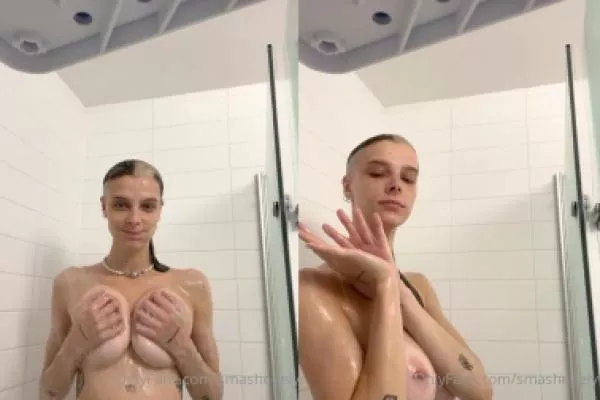 Ashley Matheson Nude Shower nude. Onlyfans, Patreon leaked 51.05 nude photos and videos
