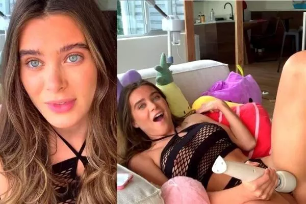 Lana Rhoades  Nude nude. Onlyfans, Patreon leaked 107.13 nude photos and videos