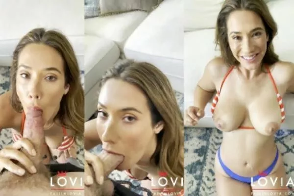 Eva Lovia Deepthroat Blowjob Cumshot nude. Onlyfans, Patreon leaked 50.79 nude photos and videos