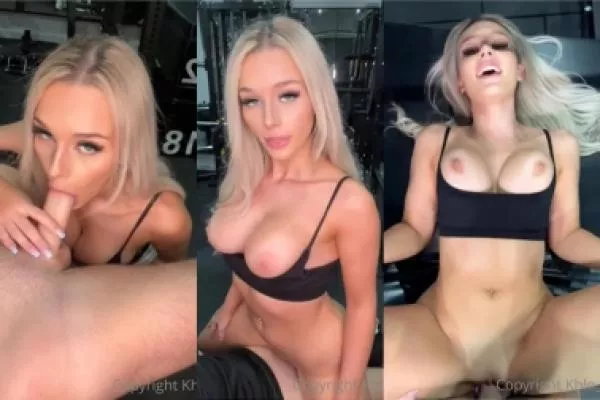 Khloe Knowles Nude Blowjob Sex Tape nude. Onlyfans, Patreon leaked 130.41 nude photos and videos