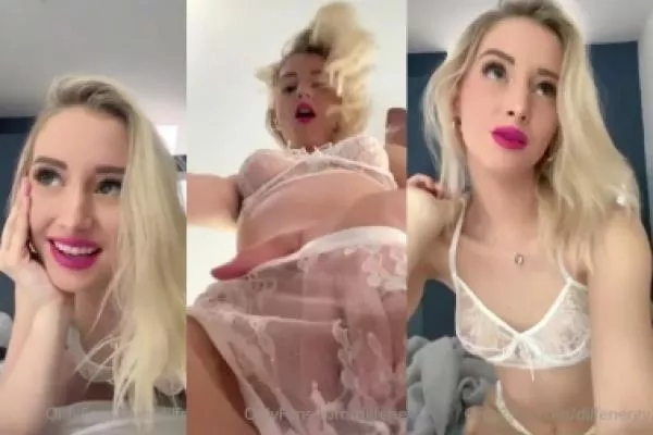 Bella Rome POV Masturbation nude. Onlyfans, Patreon leaked 44.17 nude photos and videos