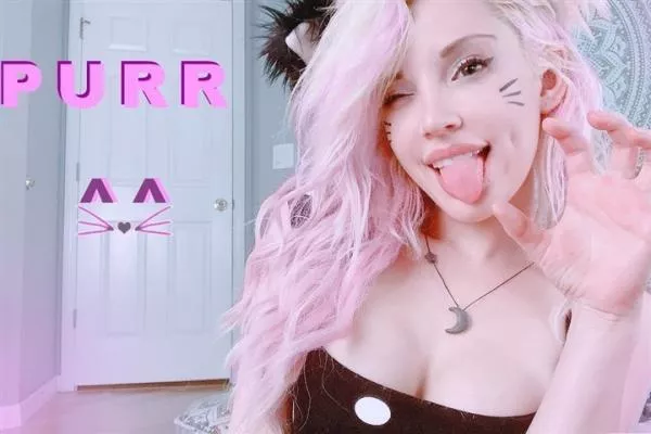 ASMR Cherry Crush Patreon Kitty Triggers nude. Onlyfans, Patreon leaked 91.56 nude photos and videos