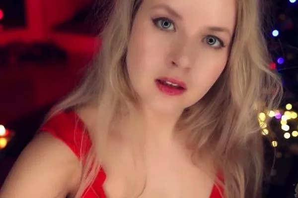 Valeriya ASMR My Titles Are So Good Patreon nude. Onlyfans, Patreon leaked 189.47 nude photos and videos