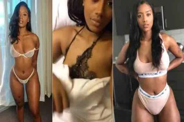 Raven Tracy Sex Tape & Nudes Photos! nude. Onlyfans, Patreon leaked 0.00 nude photos and videos