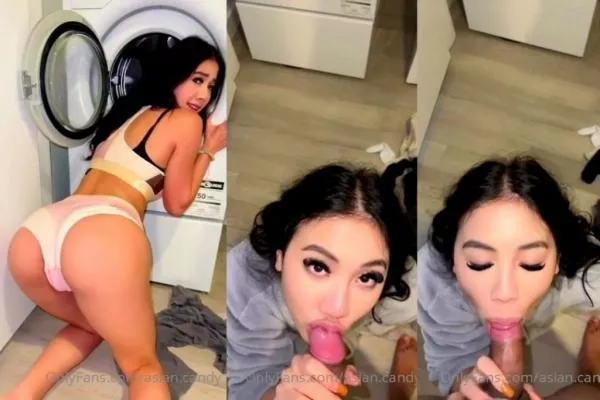 Asian.Candy / Viptoriaaa Azula Sloppy Blowjob nude. Onlyfans, Patreon leaked 8.24 nude photos and videos
