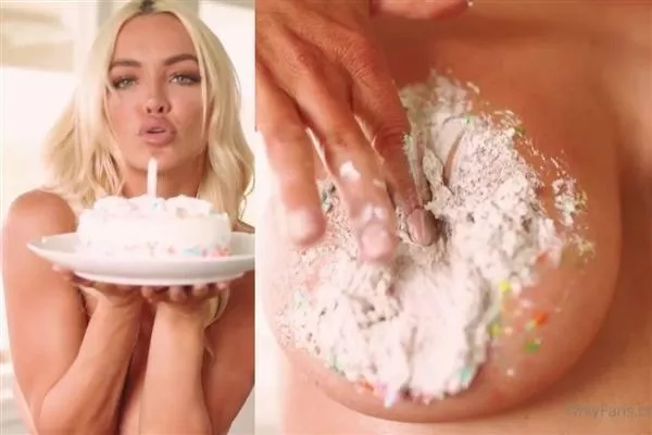 Lindsey Pelas Nude Birthday Suit Teaser nude. Onlyfans, Patreon leaked 5.99 nude photos and videos