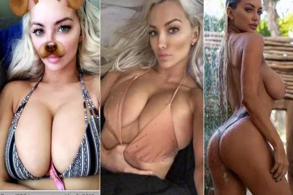 Lindsey Pelas Nude Photos nude. Onlyfans, Patreon leaked 0.06 nude photos and videos