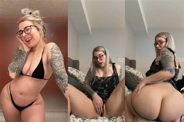 Jen Brett Nude Therealjenbretty  nude. Onlyfans, Patreon leaked 21.43 nude photos and videos