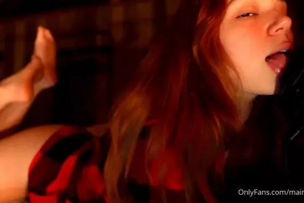 Maimynyan Erotic ASMR Moaning nude. Onlyfans, Patreon leaked 72.05 nude photos and videos
