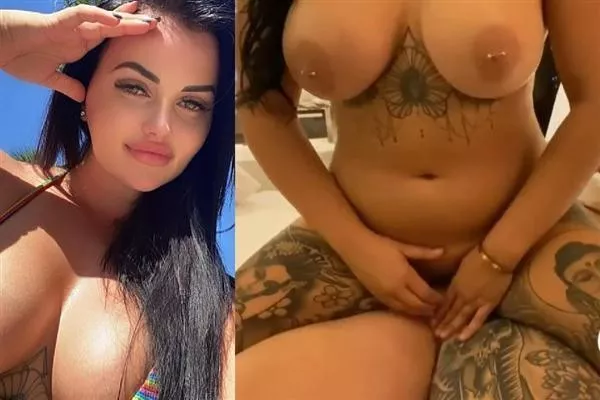 Renee Gracie Sex Tape Australian Racer Porn nude. Onlyfans, Patreon leaked 43.00 nude photos and videos